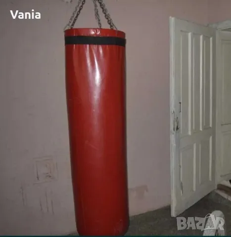 Вила под наем , снимка 10 - Вили - 48984758