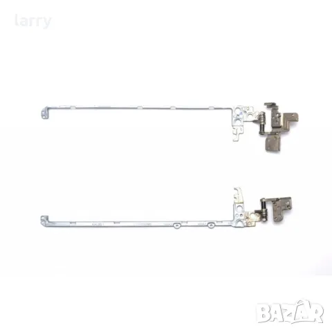 Лаптоп Dell Inspiron 15 5559 на части, снимка 15 - Части за лаптопи - 49649223