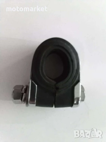 Скоростомер Highway Hawk с монтажна скоба , снимка 5 - Аксесоари и консумативи - 51263504