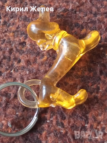 Ключодържател 52105, снимка 6 - Колекции - 52429843