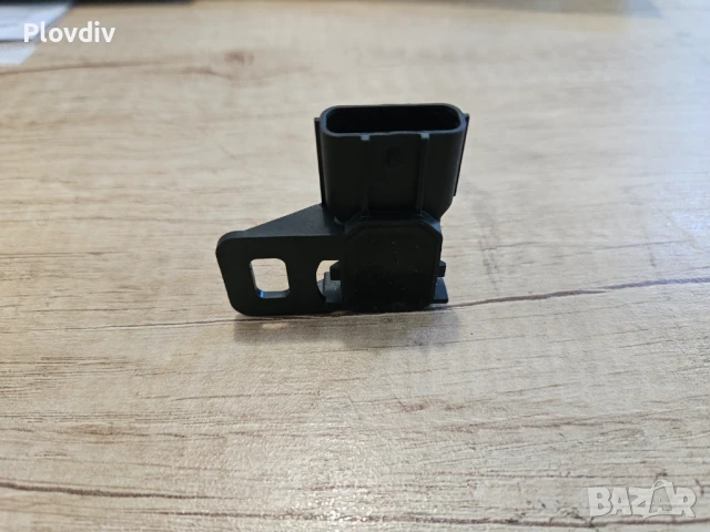 ОЕМ Оригинални парктроник и модул/централа HONDA CiVIC 2016-2021, снимка 5 - Части - 51160047