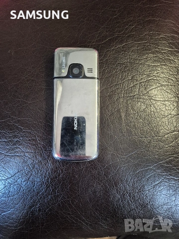 Nokia - 6700, снимка 5 - Nokia - 53754047