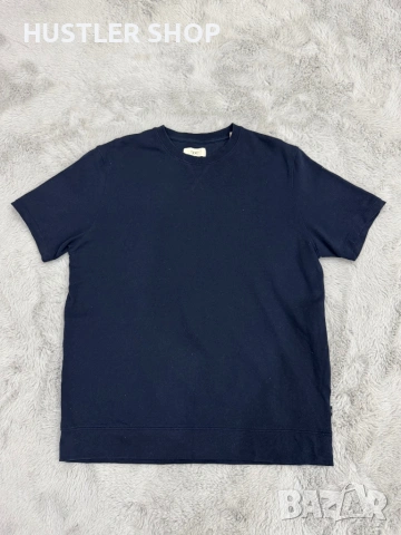 Мъжка тениска EDC. Размер XL