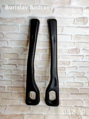 Органайзер за празнини на автомобилна седалка, лента за пълнене за всички модели автомобили, снимка 3 - Аксесоари и консумативи - 54083918