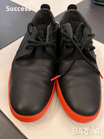 Мъжки обувки CAMPER, снимка 1 - Спортно елегантни обувки - 46442390