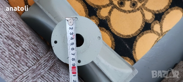 Хорна Ломо 1а-20 , снимка 6 - Тонколони - 52189303