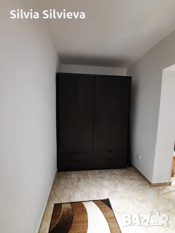 Апартамент под наем, снимка 12 - Апартаменти - 53700267