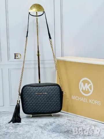 дамски чанти michael kors , снимка 2 - Чанти - 46856081