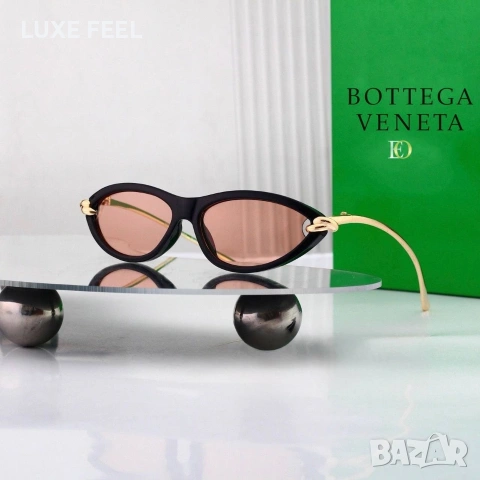 CARTER 💎 BOTTEGA VENETA 💎PRADA, снимка 11 - Слънчеви и диоптрични очила - 54044748