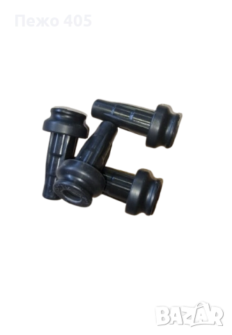 Комплект лули за Саманд и Пежо 405