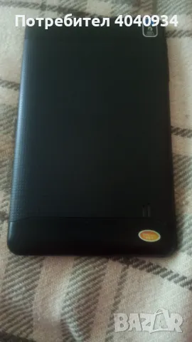 Таблет , снимка 1