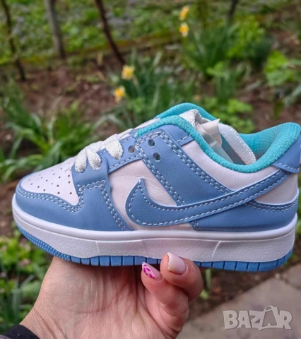 детски маратонки , снимка 9 - Детски маратонки - 52138301