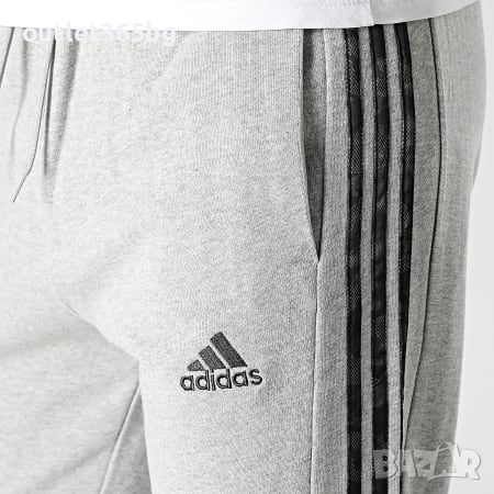 Adidas - Originals  Sweatpants Оригинал Код 873, снимка 2 - Спортни дрехи, екипи - 45225739
