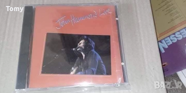 Продавам оригинални и неофициални дискове ( буутлег концерти ) , снимка 2 - CD дискове - 52898864