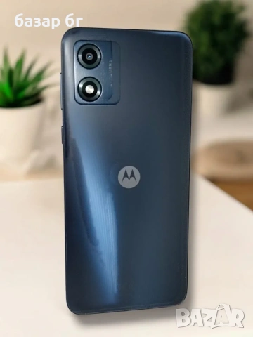 motorola e13, снимка 3 - Motorola - 53761364
