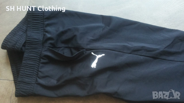 PUMA KIDS Pants Размер 13-14 г / 164 см детска долница 11-68, снимка 5 - Детски анцузи и суичери - 53140289