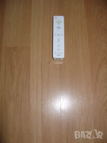 Игри и аксесоари за Nintendo Wii Част 5 - 35лв за брой, снимка 2 - Игри за Nintendo - 34773105