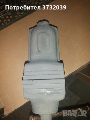 шлосерско менгеме, снимка 3 - Менгемета - 46614626