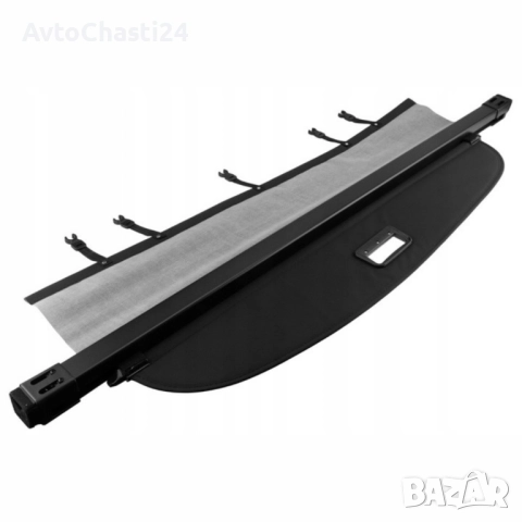 Щора за багажник на SUBARU OUTBACK 2014 - 2020 (НОВА), снимка 5 - Части - 52873723