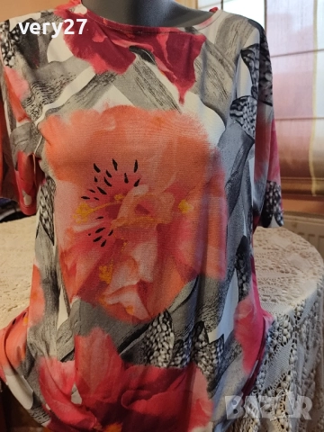 летни тениски, снимка 18 - Детски комплекти - 52266778