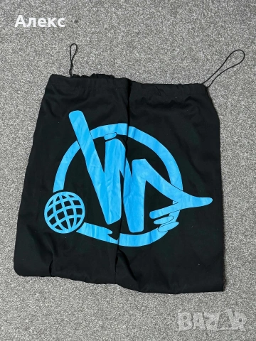 Minus Two Cargo, снимка 2 - Панталони - 54163693