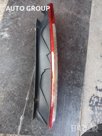 Стоп десен за Форд Фокус хеч. / Ford Focus stop, снимка 2 - Части - 53278403