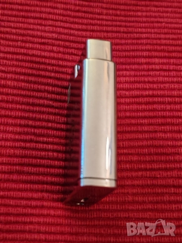 Стара газова запалка SAROME, световно по футбол 1974 г W. Germany. , снимка 3 - Запалки - 51639801