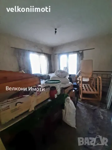 Къща в кв.Секирово, снимка 9 - Къщи - 46950611