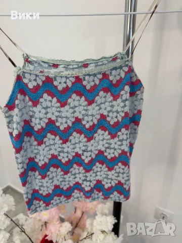 Детски потник, снимка 5 - Детски тениски и потници - 50738103