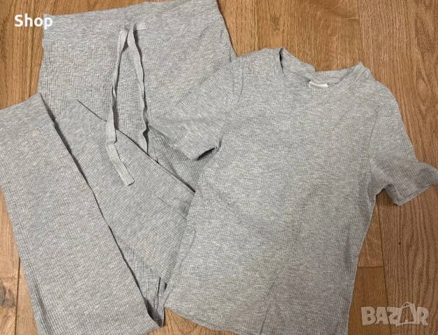 Комплект на H&M