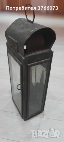 Стара оригинална туристическа аптечка , снимка 18 - Антикварни и старинни предмети - 50488187