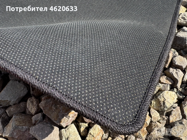 Mercedes стелка за багажник C-class W204, GLK X204