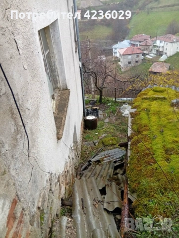 Къща, снимка 18 - Къщи - 50625033