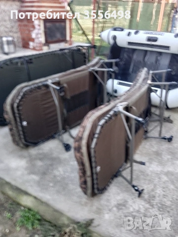 легла, снимка 10 - Спални и легла - 53790666