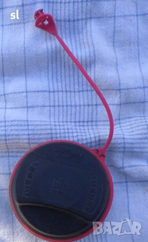 Капачки за резервоар на БМВ,Мерцедес,Ауди,Форд,Фиат,Сеат ,Опел.Митсубиши,Пежо и др., снимка 5 - Части - 41744587