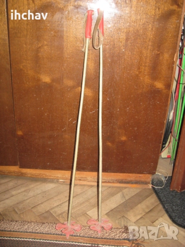 ЕВТИНИ щеки, снимка 4 - Зимни спортове - 52954444