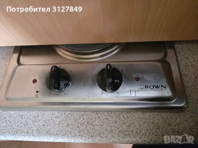 кухненско обзавеждане, снимка 3 - Обзавеждане на кухня - 53158641