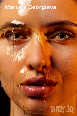 фотограф, заснемане, фотографски услуги, фотосесии , снимка 3 - Фотографи - 51317039