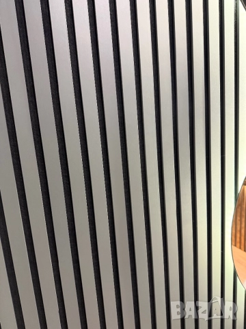 Акустичен панел , снимка 5 - Пана - 52876032