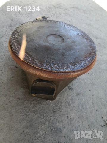 Котлони, снимка 11 - Котлони - 39845026