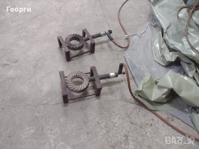 Казан за ракия, снимка 13 - Казани за ракия - 53047743