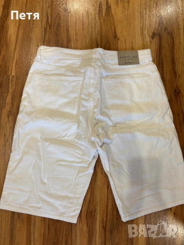 Мъжки дънкови панталони , снимка 2 - Дънки - 53936630