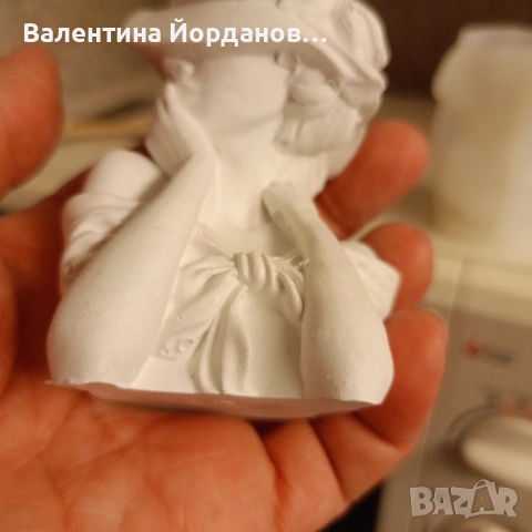 целуфан и ленти за букети , снимка 6 - Декорация за дома - 53040044