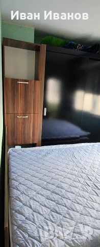 Продажба на апартамент в кв. Възстанически, снимка 10 - Апартаменти - 53207678