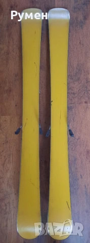 Stuf Twister 115см.фрийстайл, снимка 7 - Зимни спортове - 53452791