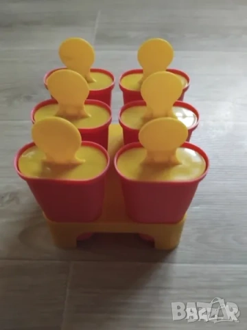 ДРЕБНИ СУВЕНИРИ , снимка 10 - Коледни подаръци - 16556400