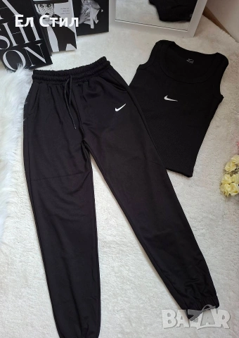 ⚜️Дамско долнище.21 евро, снимка 5 - Спортни екипи - 53965976