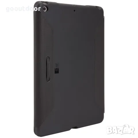 Case Logic SnapView 10.2" iPad case  (2019/2020/2021), снимка 6 - Таблети - 48374589