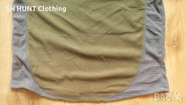 Mackenzie POLAR Thermo Set размер XL за лов риболов поларен термо екип - 2064, снимка 7 - Екипировка - 53417505