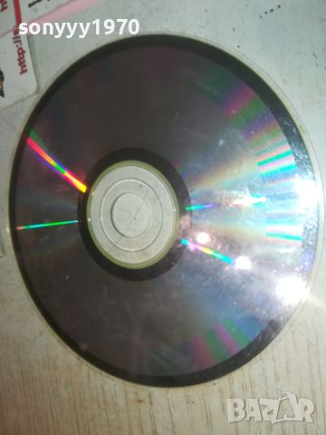 LINKIN PARK CD 0207241026, снимка 10 - CD дискове - 46438784